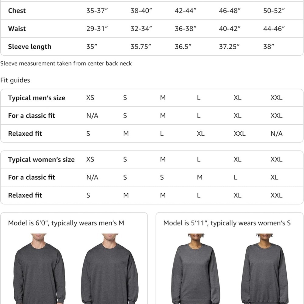 Football mama sweater - Picture 5 of 5